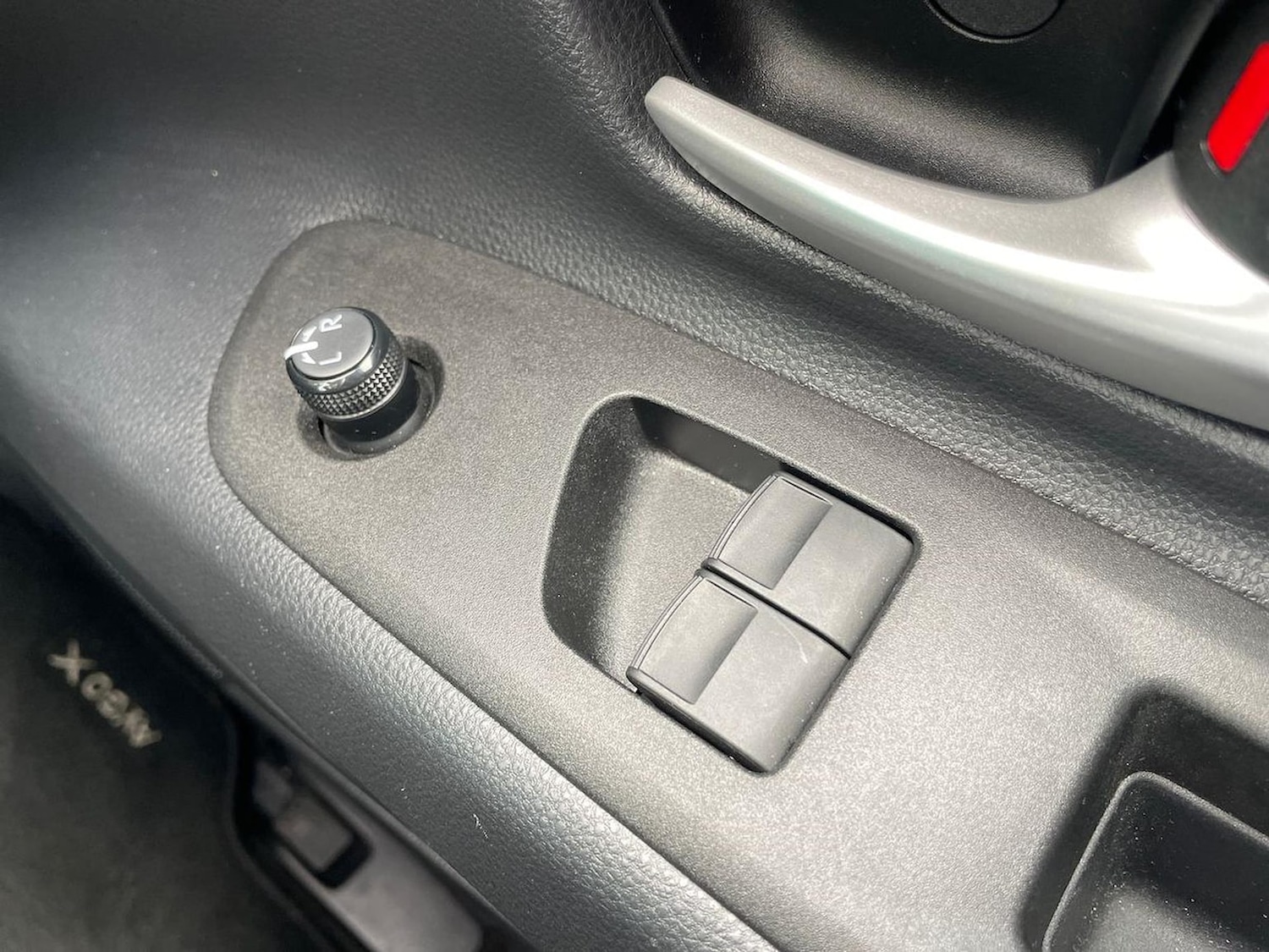 Used Toyota Aygo X 2025 for sale - 78194796: Photo 23