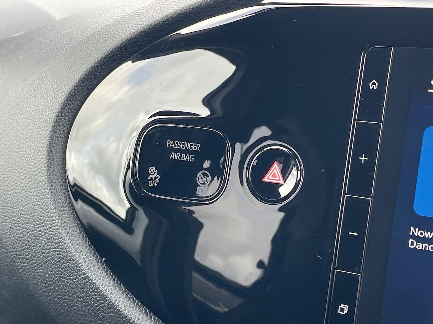 Used Toyota Aygo X 2025 for sale - 78194796: Photo 24