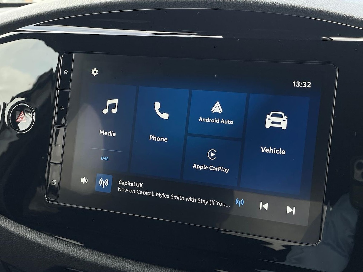 Used Toyota Aygo X 2025 for sale - 78194796: Photo 26