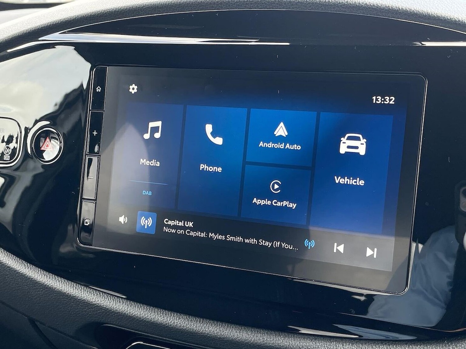 Used Toyota Aygo X 2025 for sale - 78194796: Photo 27