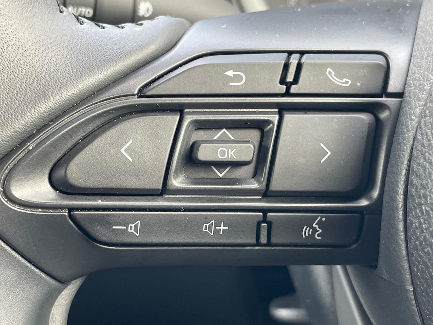 Used Toyota Aygo X 2025 for sale - 78194796: Photo 29