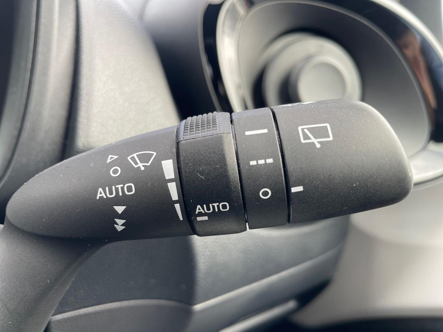 Used Toyota Aygo X 2025 for sale - 78194796: Photo 30