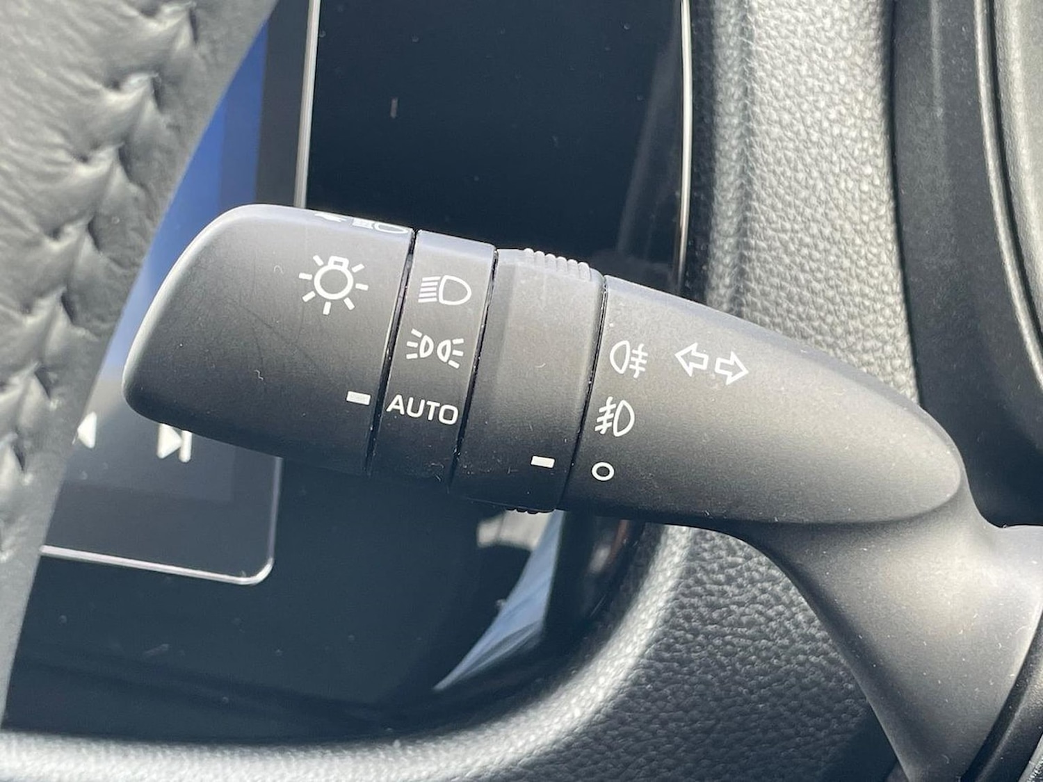 Used Toyota Aygo X 2025 for sale - 78194796: Photo 31