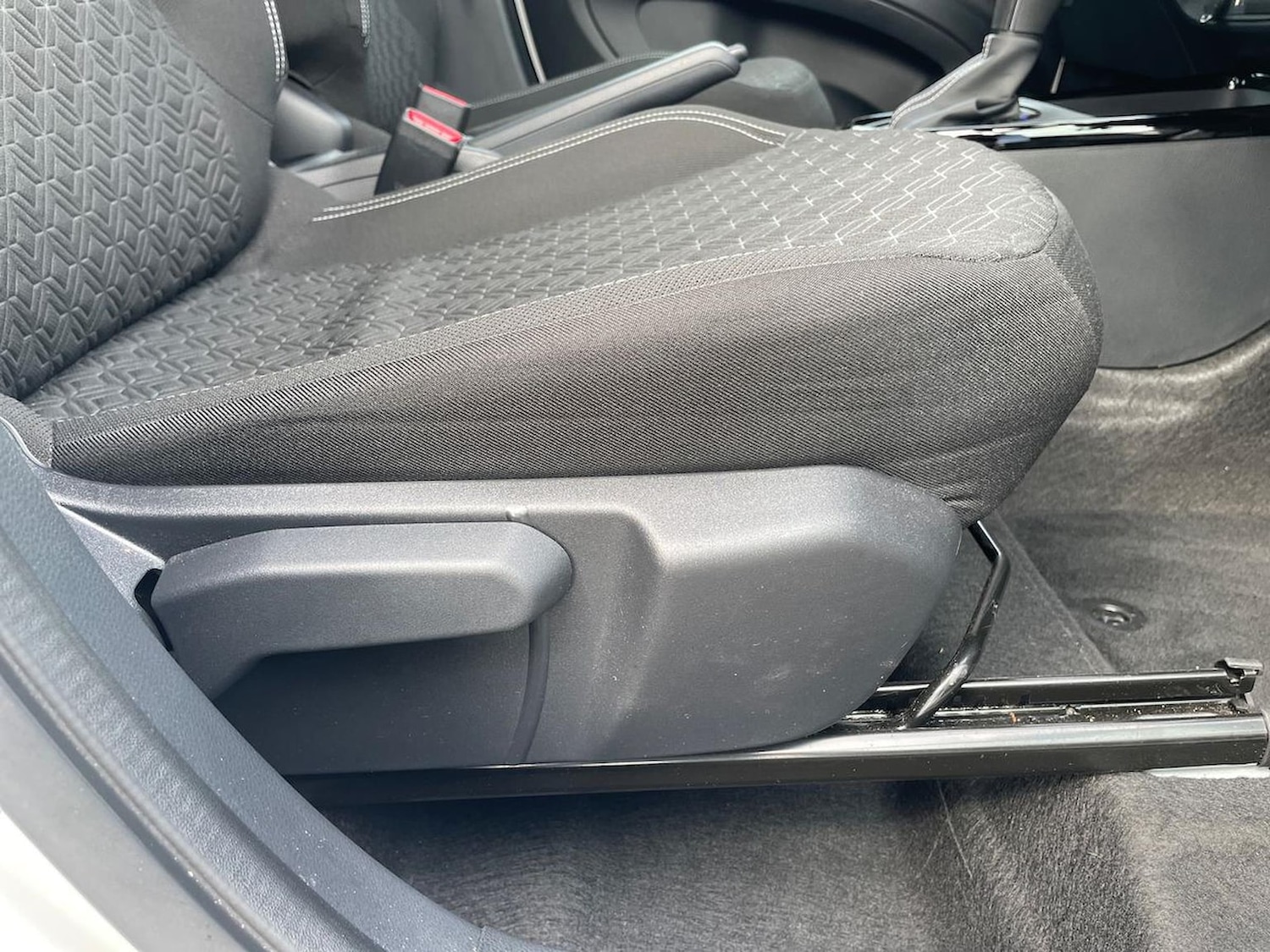 Used Toyota Aygo X 2025 for sale - 78194796: Photo 32