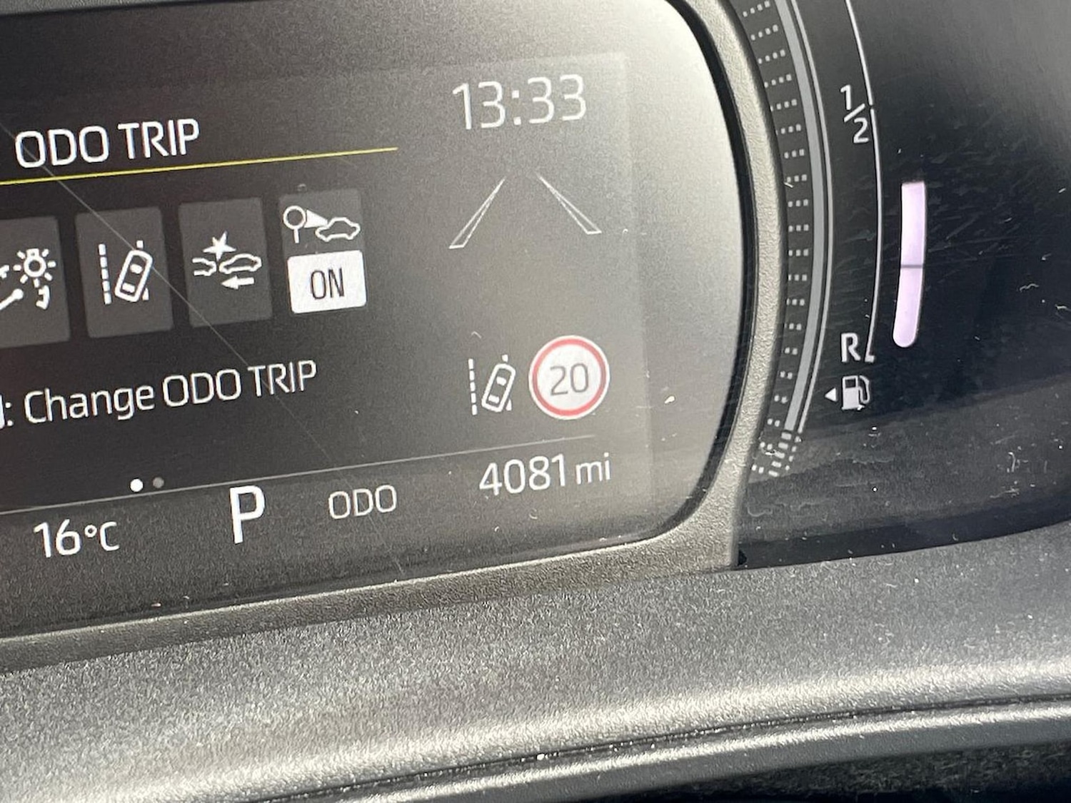 Used Toyota Aygo X 2025 for sale - 78194796: Photo 33