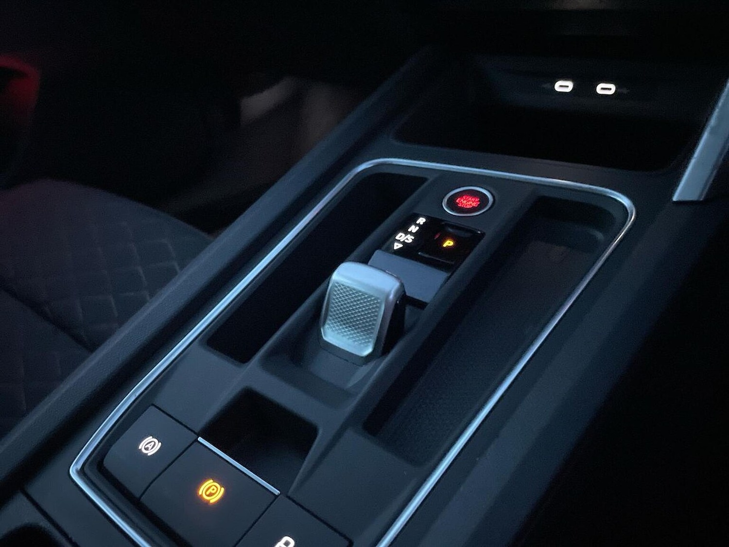 Used SEAT Leon 2022 for sale - 76799333: Photo 13