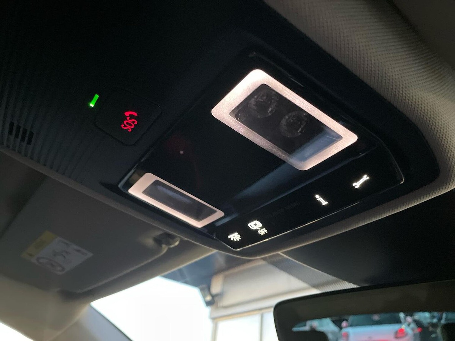 Used SEAT Leon 2022 for sale - 76799333: Photo 14