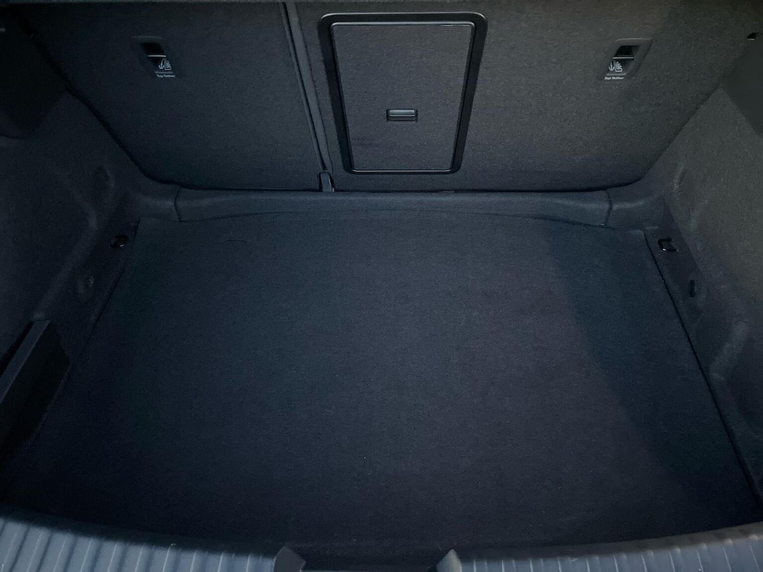 Used SEAT Leon 2022 for sale - 76799333: Photo 17