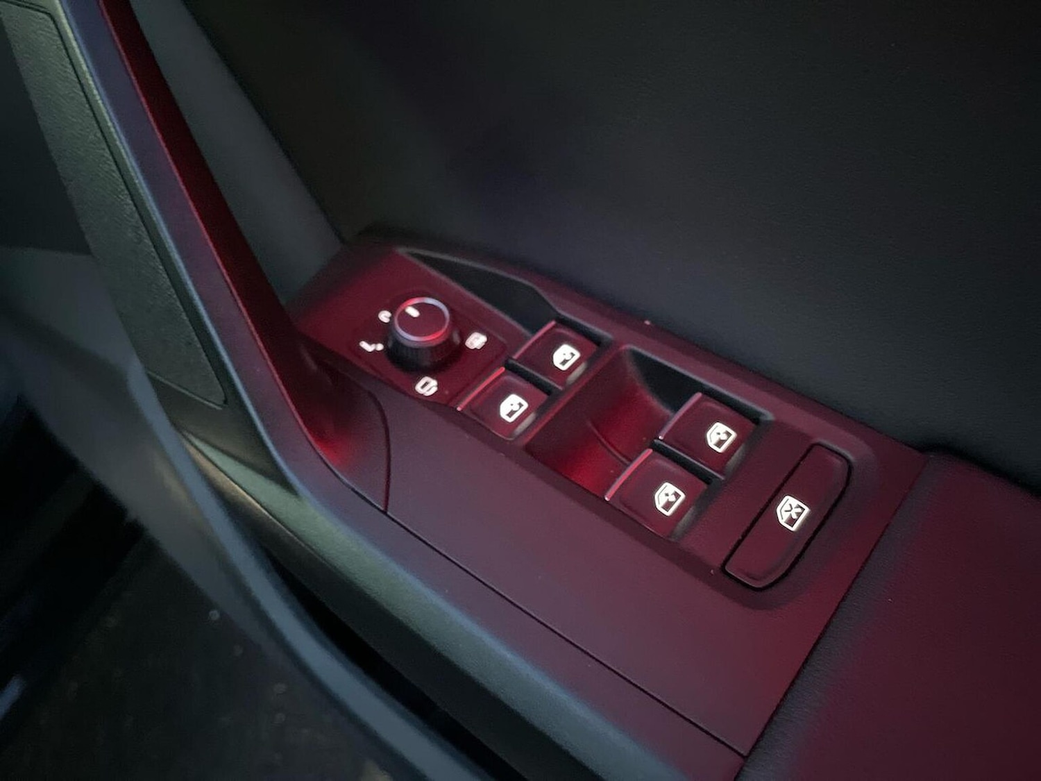 Used SEAT Leon 2022 for sale - 76799333: Photo 21