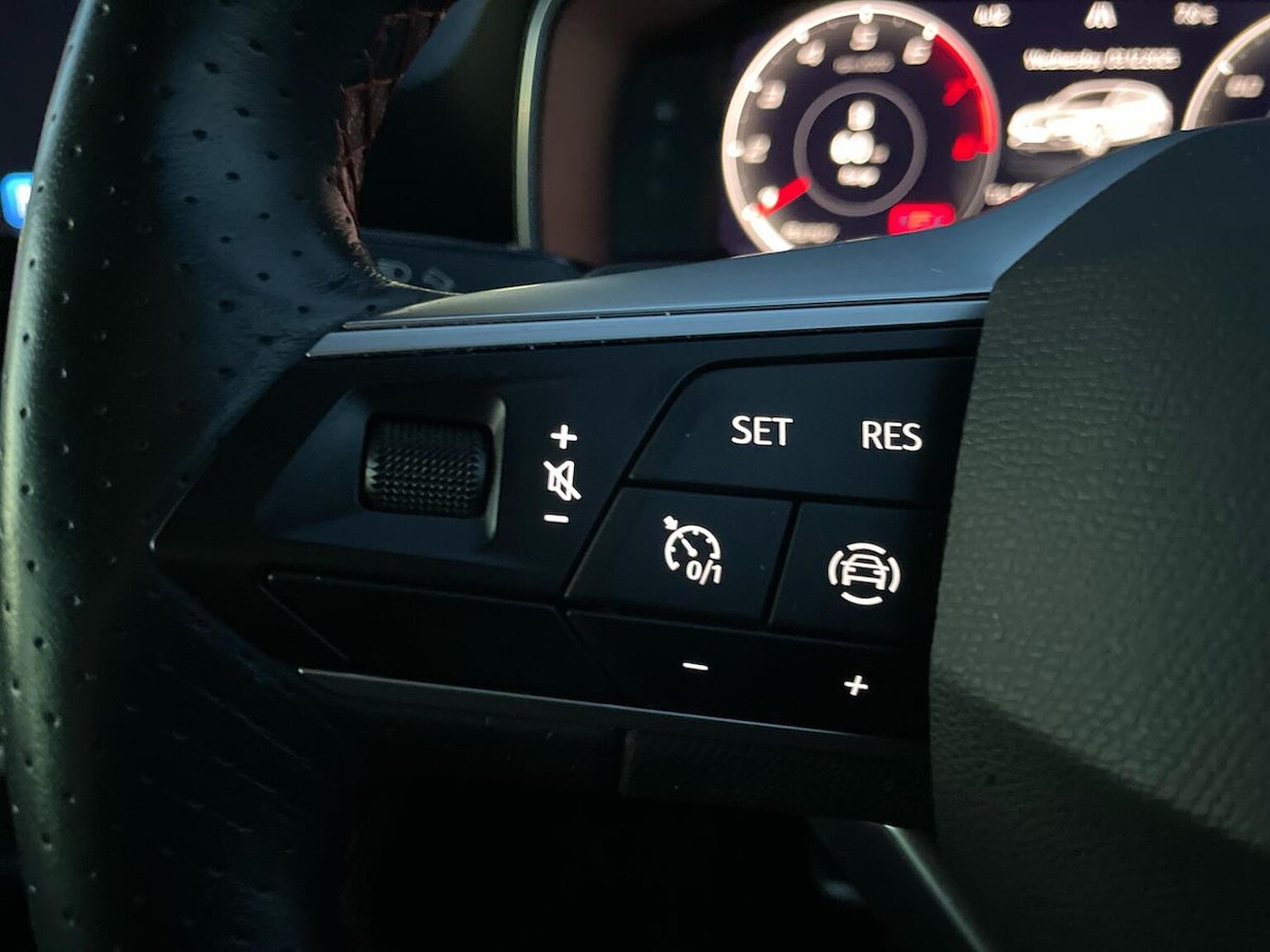 Used SEAT Leon 2022 for sale - 76799333: Photo 26