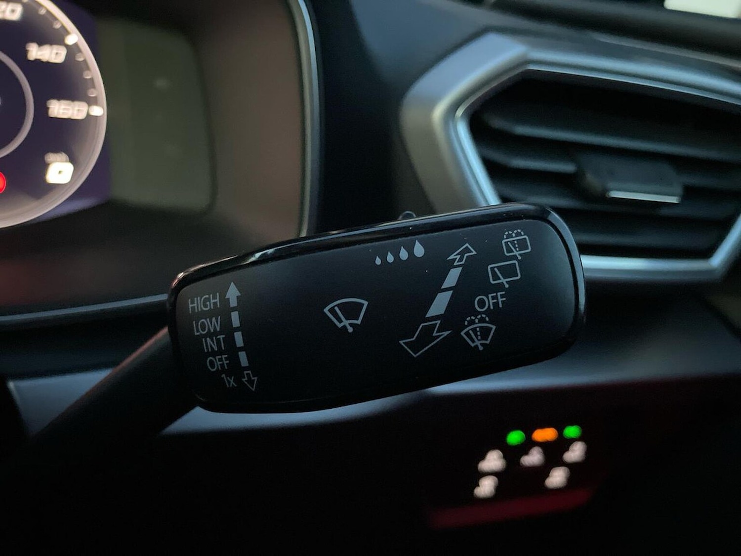 Used SEAT Leon 2022 for sale - 76799333: Photo 28