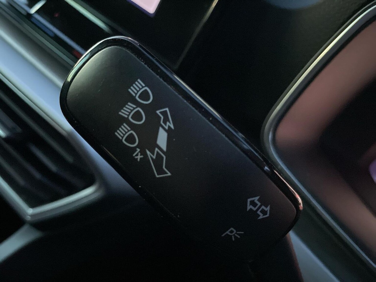 Used SEAT Leon 2022 for sale - 76799333: Photo 29