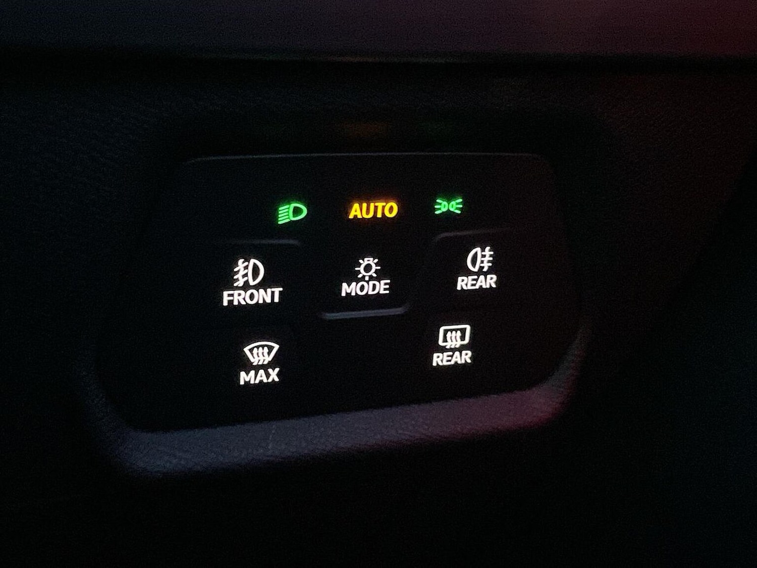 Used SEAT Leon 2022 for sale - 76799333: Photo 30