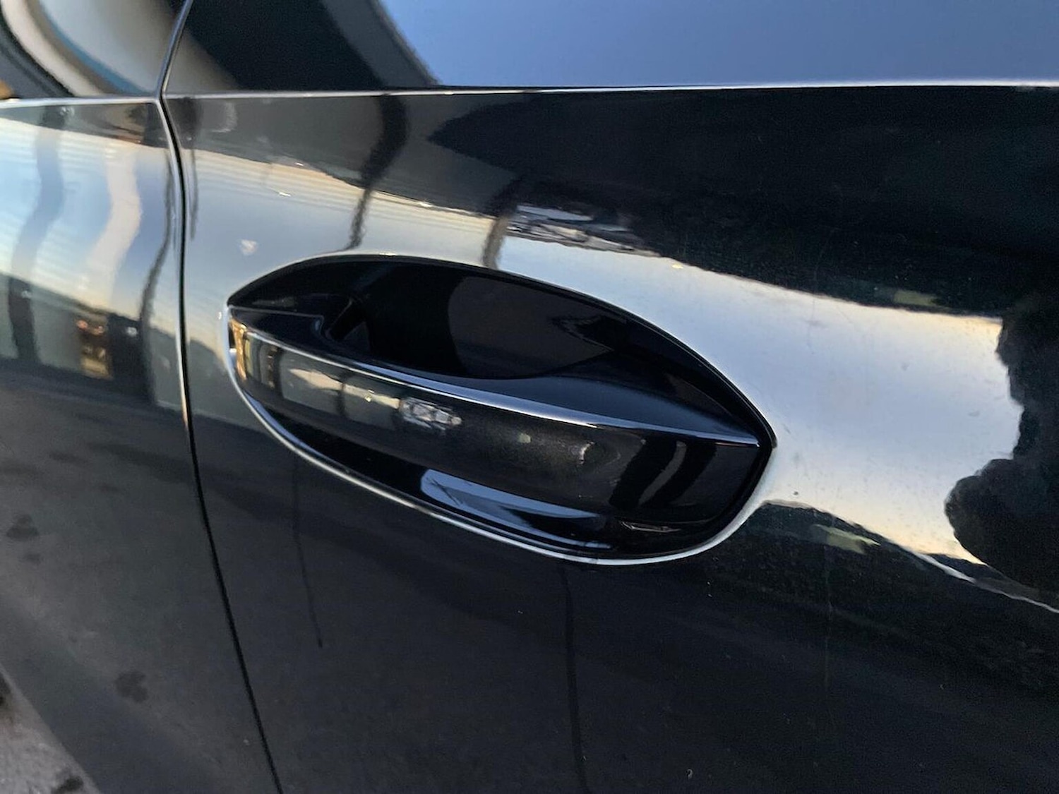 Used SEAT Leon 2022 for sale - 76799333: Photo 35