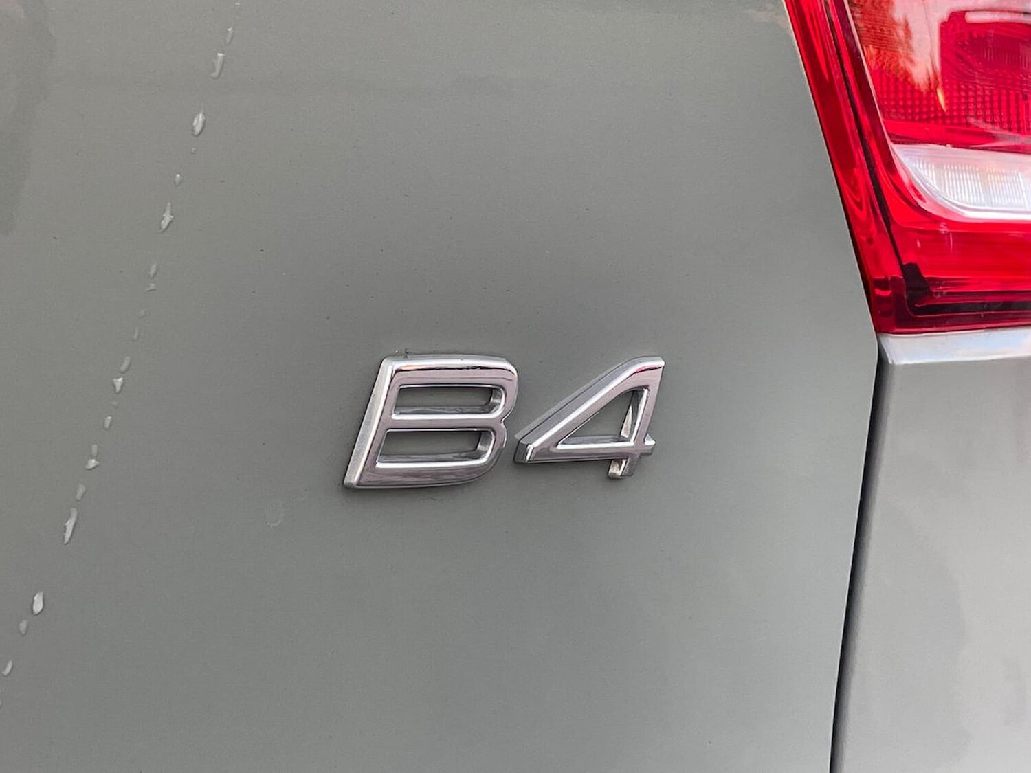 Vehicle 35