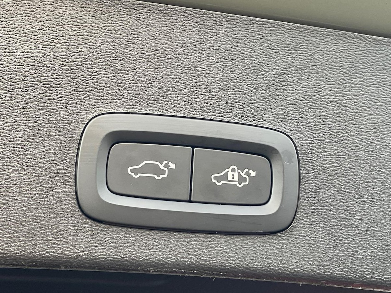 Vehicle 39