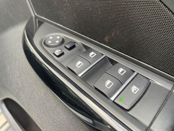 Used BMW 6 Series 2017 for sale - 76243170: Photo 21