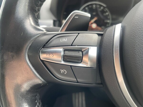 Used BMW 6 Series 2017 for sale - 76243170: Photo 26
