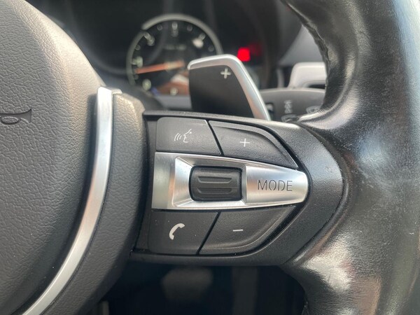 Used BMW 6 Series 2017 for sale - 76243170: Photo 27