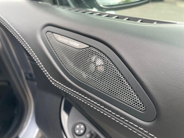 Used BMW 6 Series 2017 for sale - 76243170: Photo 31