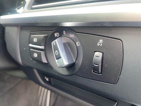 Used BMW 6 Series 2017 for sale - 76243170: Photo 39