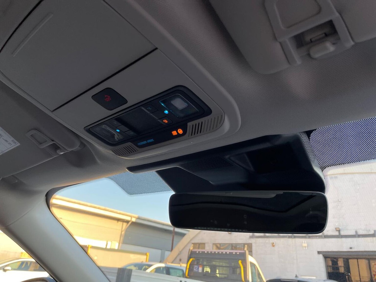 Used Ford Mustang Mach-E 2025 for sale - 78194690: Photo 16