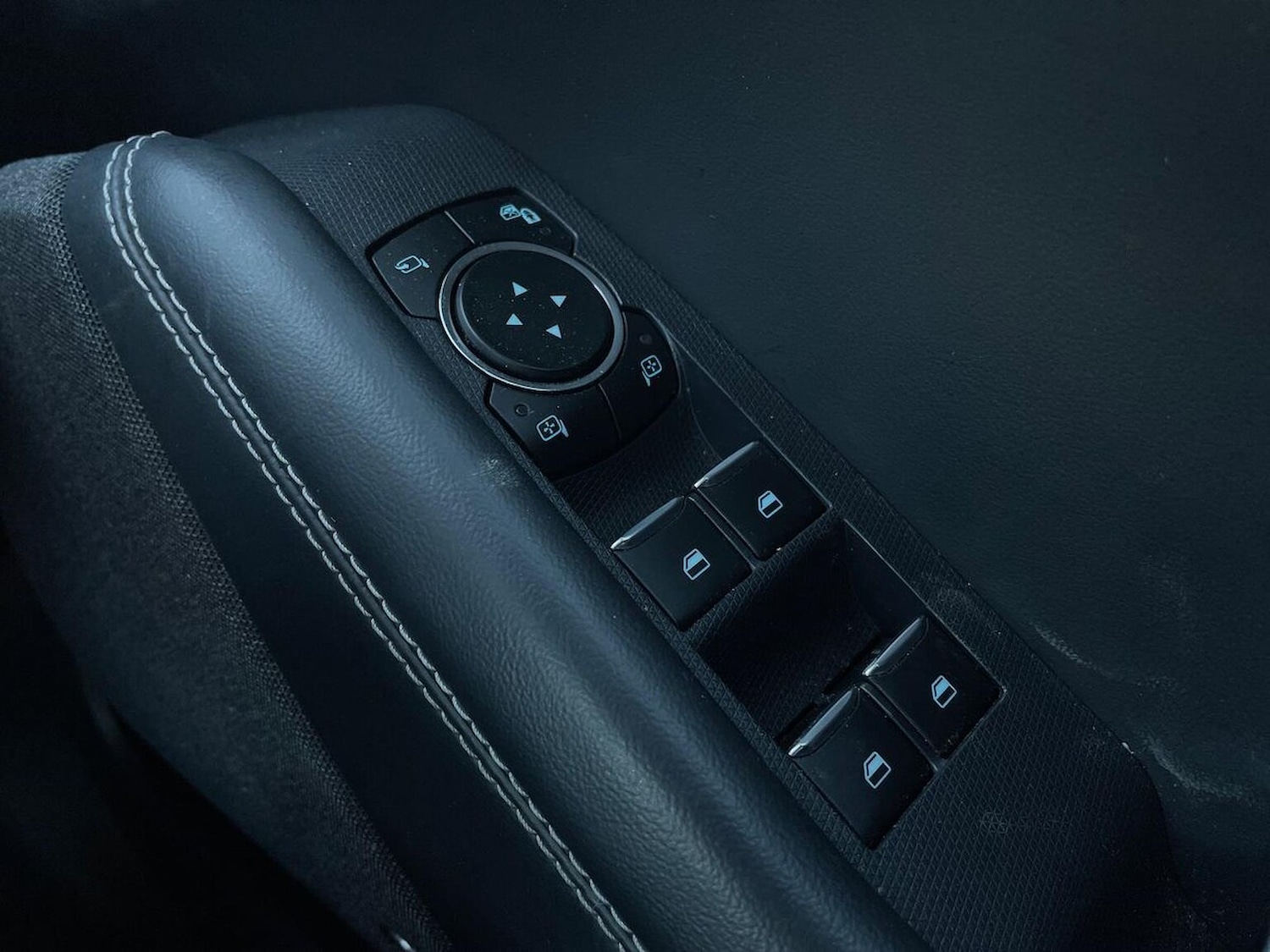 Used Ford Mustang Mach-E 2025 for sale - 78194690: Photo 23