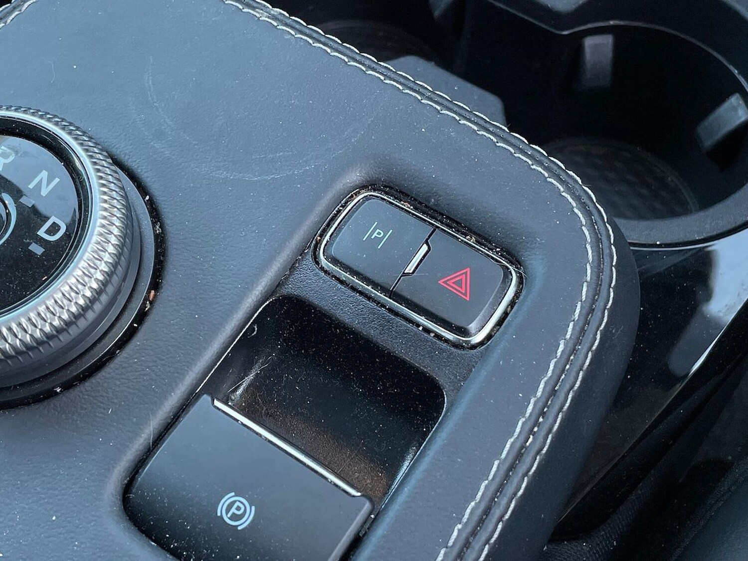 Used Ford Mustang Mach-E 2025 for sale - 78194690: Photo 24