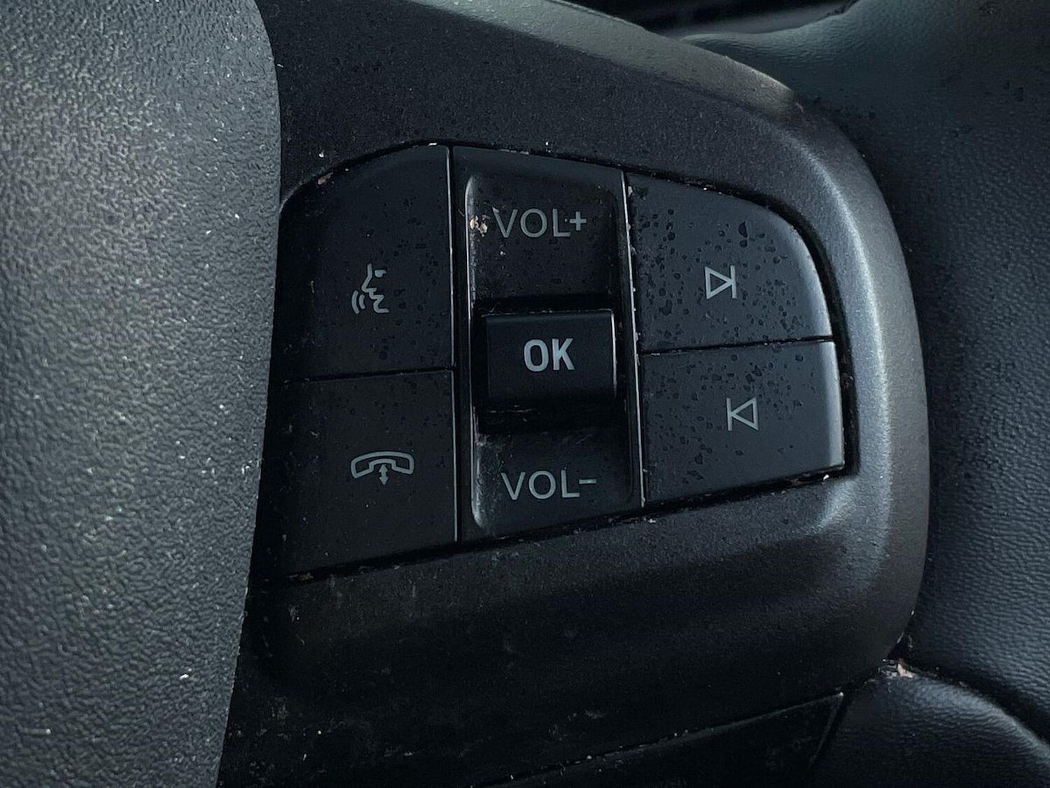 Used Ford Mustang Mach-E 2025 for sale - 78194690: Photo 28