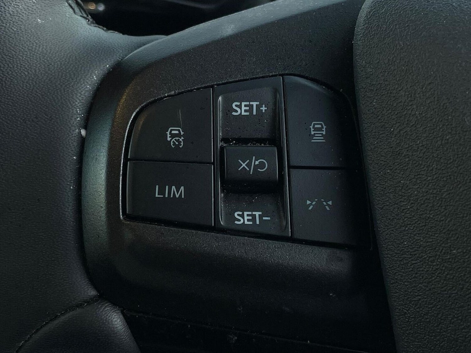 Used Ford Mustang Mach-E 2025 for sale - 78194690: Photo 29