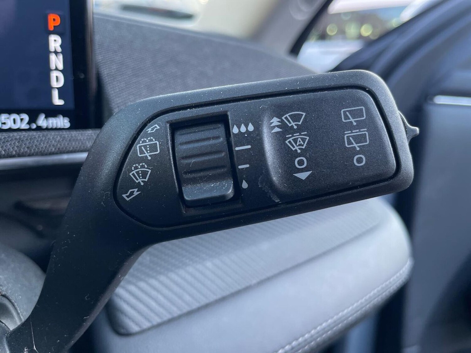 Used Ford Mustang Mach-E 2025 for sale - 78194690: Photo 30