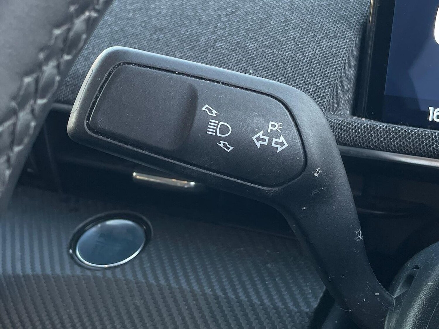 Used Ford Mustang Mach-E 2025 for sale - 78194690: Photo 31