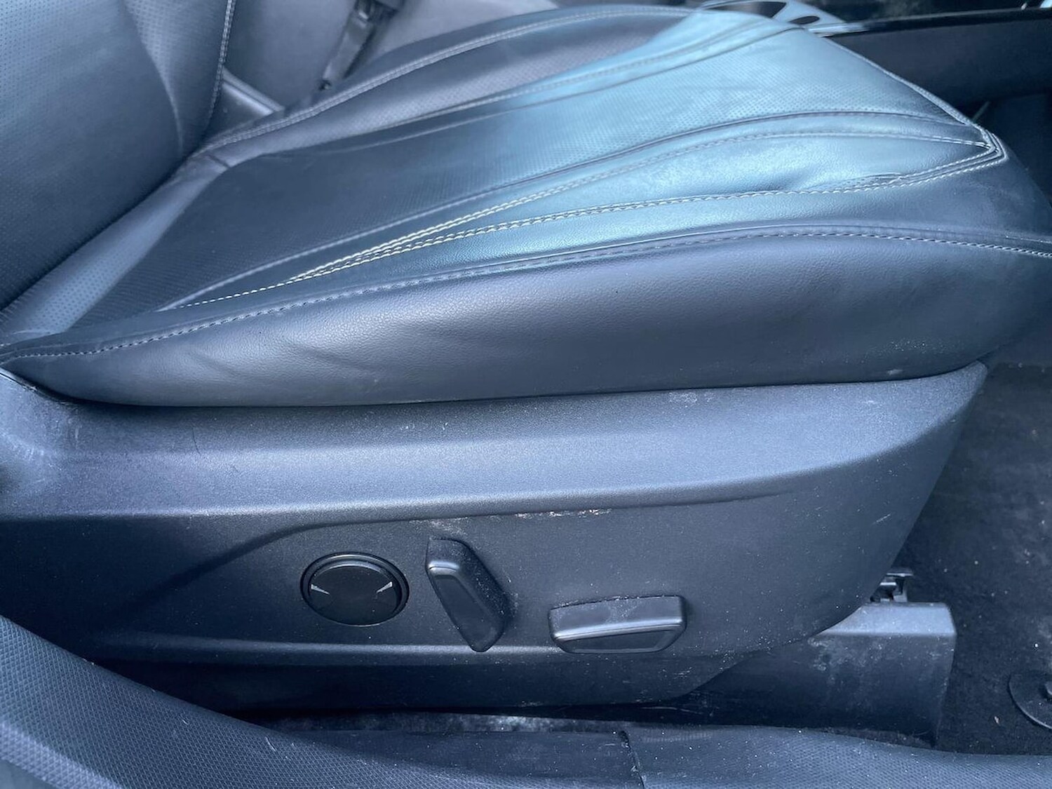 Used Ford Mustang Mach-E 2025 for sale - 78194690: Photo 32