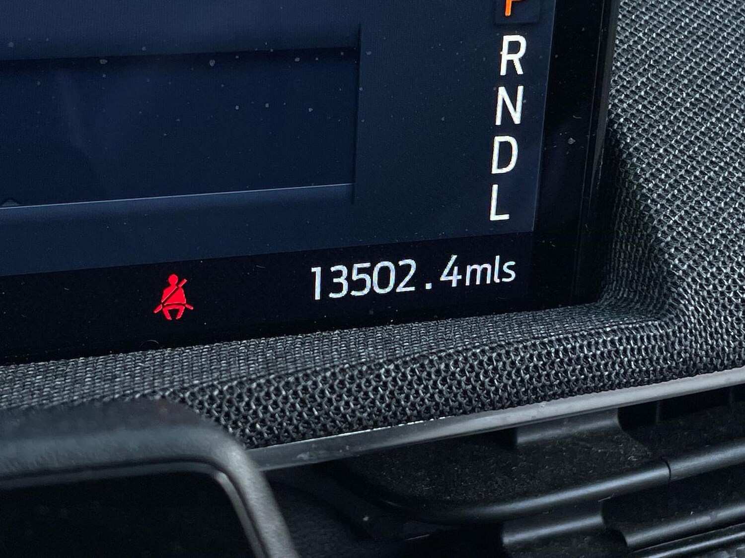 Used Ford Mustang Mach-E 2025 for sale - 78194690: Photo 33