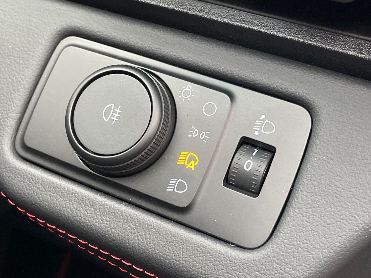 Used Ford Puma 2025 for sale - 76264418: Photo 22