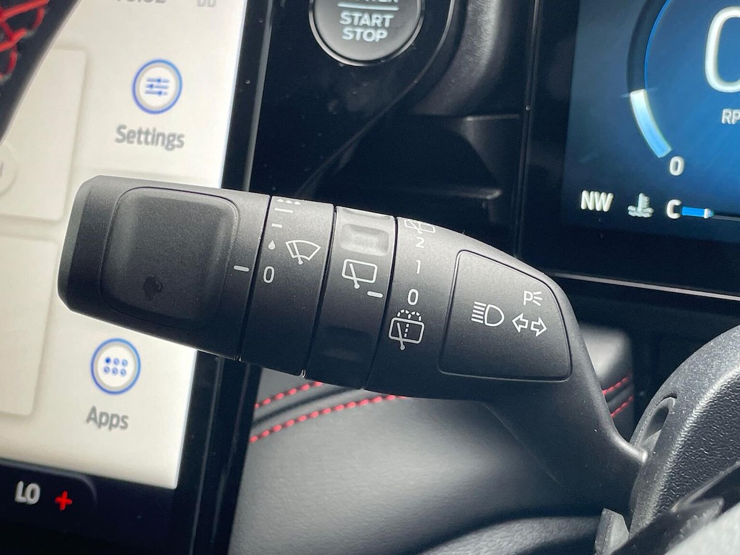 Used Ford Puma 2025 for sale - 76264418: Photo 28