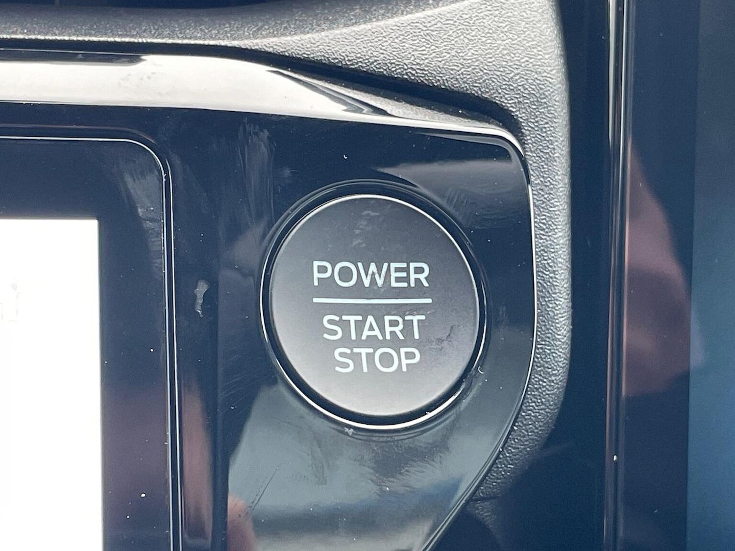 Used Ford Puma 2025 for sale - 76264418: Photo 29