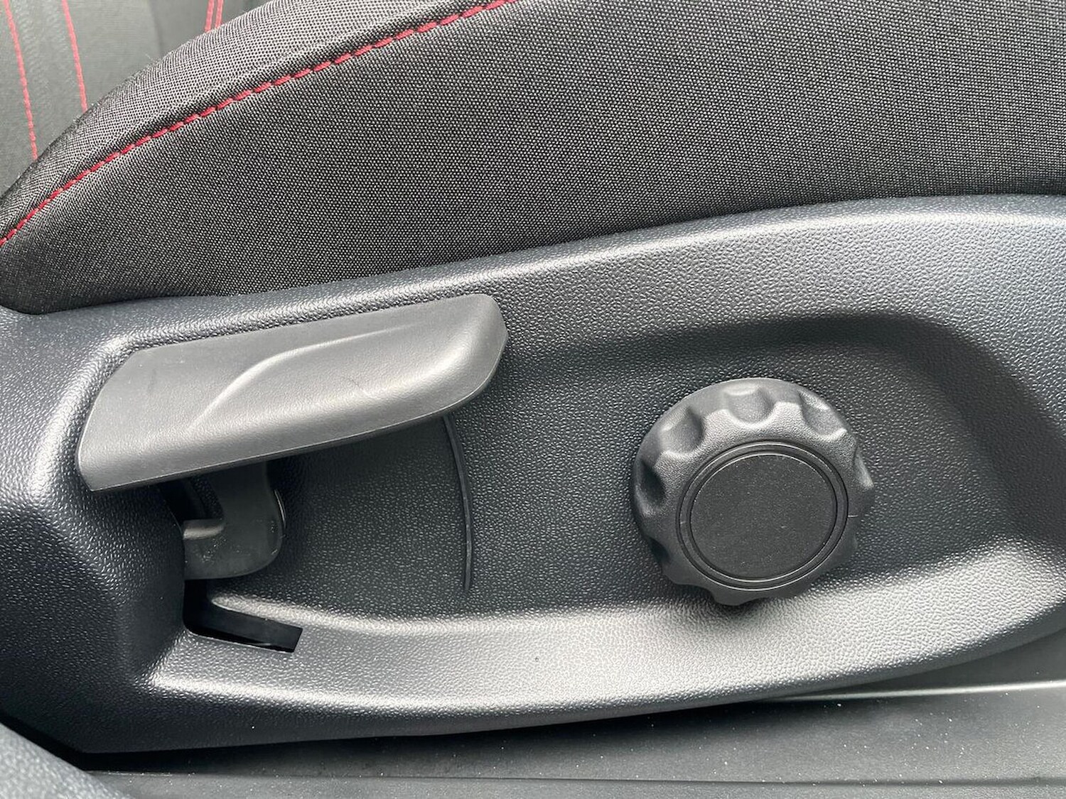 Used Ford Puma 2025 for sale - 76264418: Photo 30