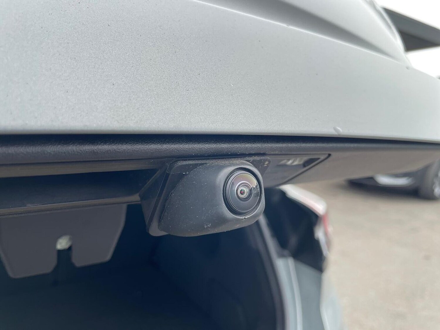 Used Ford Puma 2025 for sale - 76264418: Photo 31