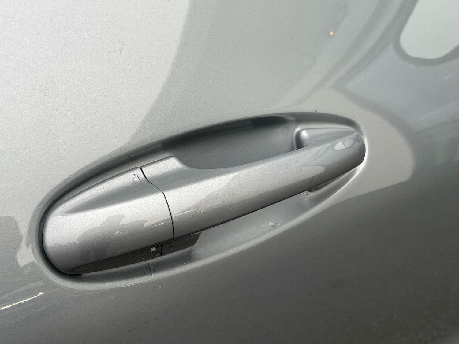 Used Ford Puma 2025 for sale - 76264418: Photo 36