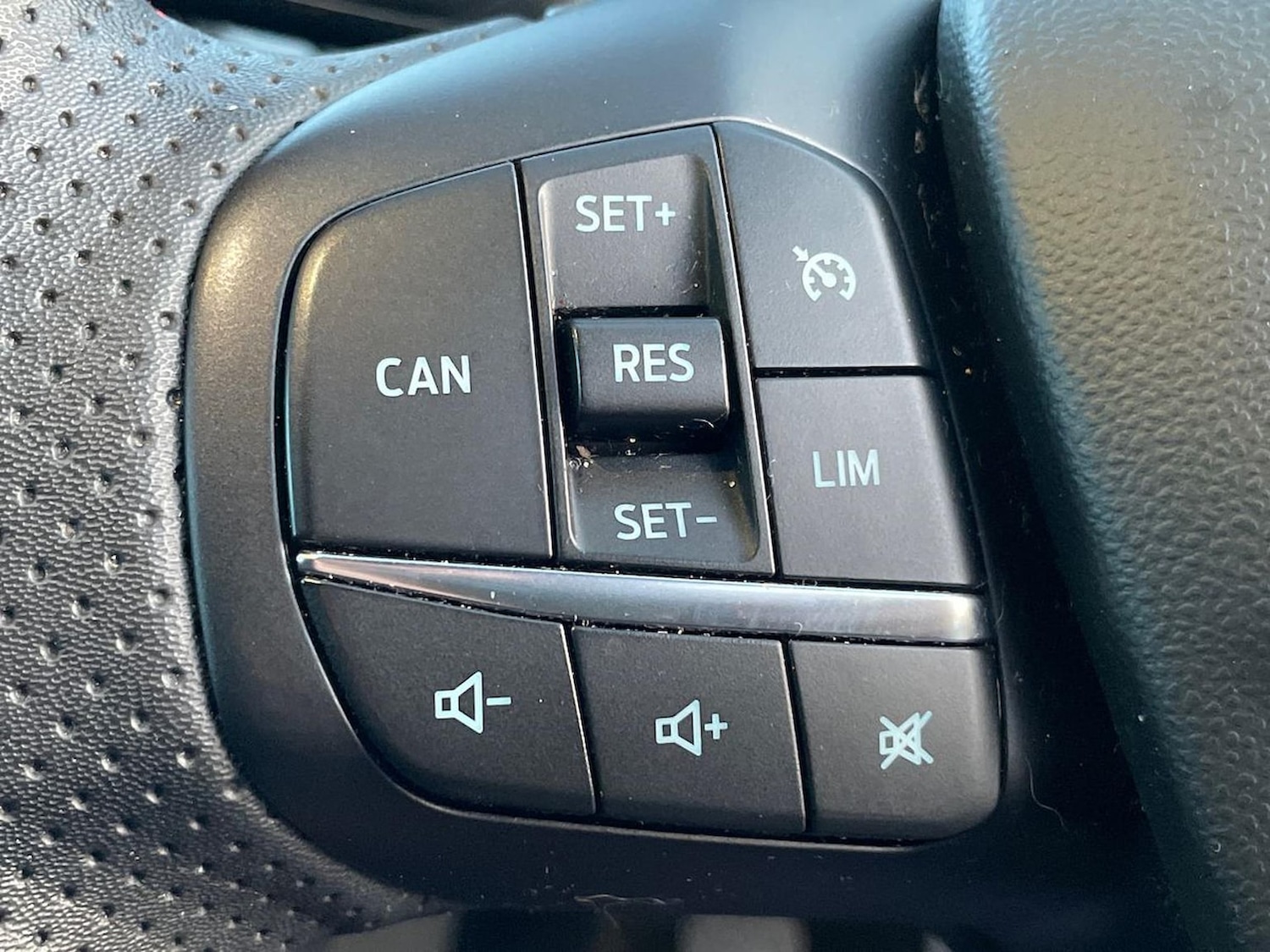 Used Ford Fiesta 2023 for sale - 78131843: Photo 28