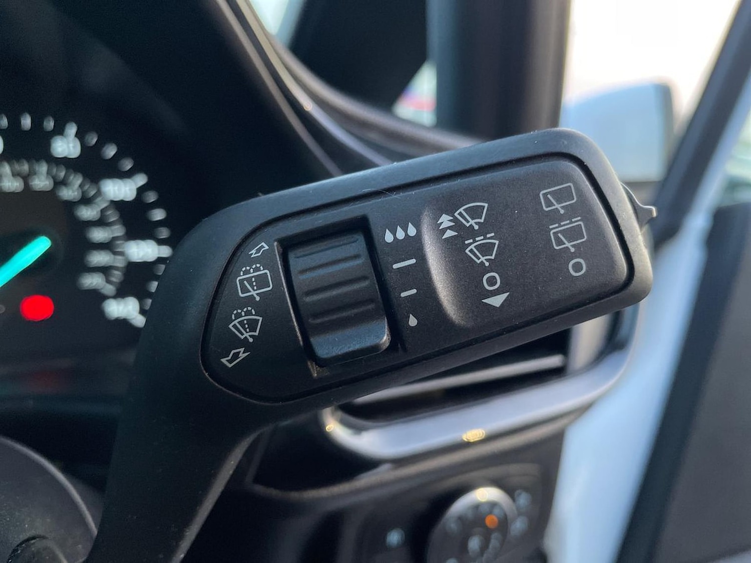 Used Ford Fiesta 2023 for sale - 78131843: Photo 31