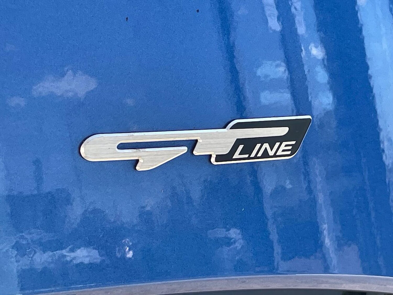Vehicle 35
