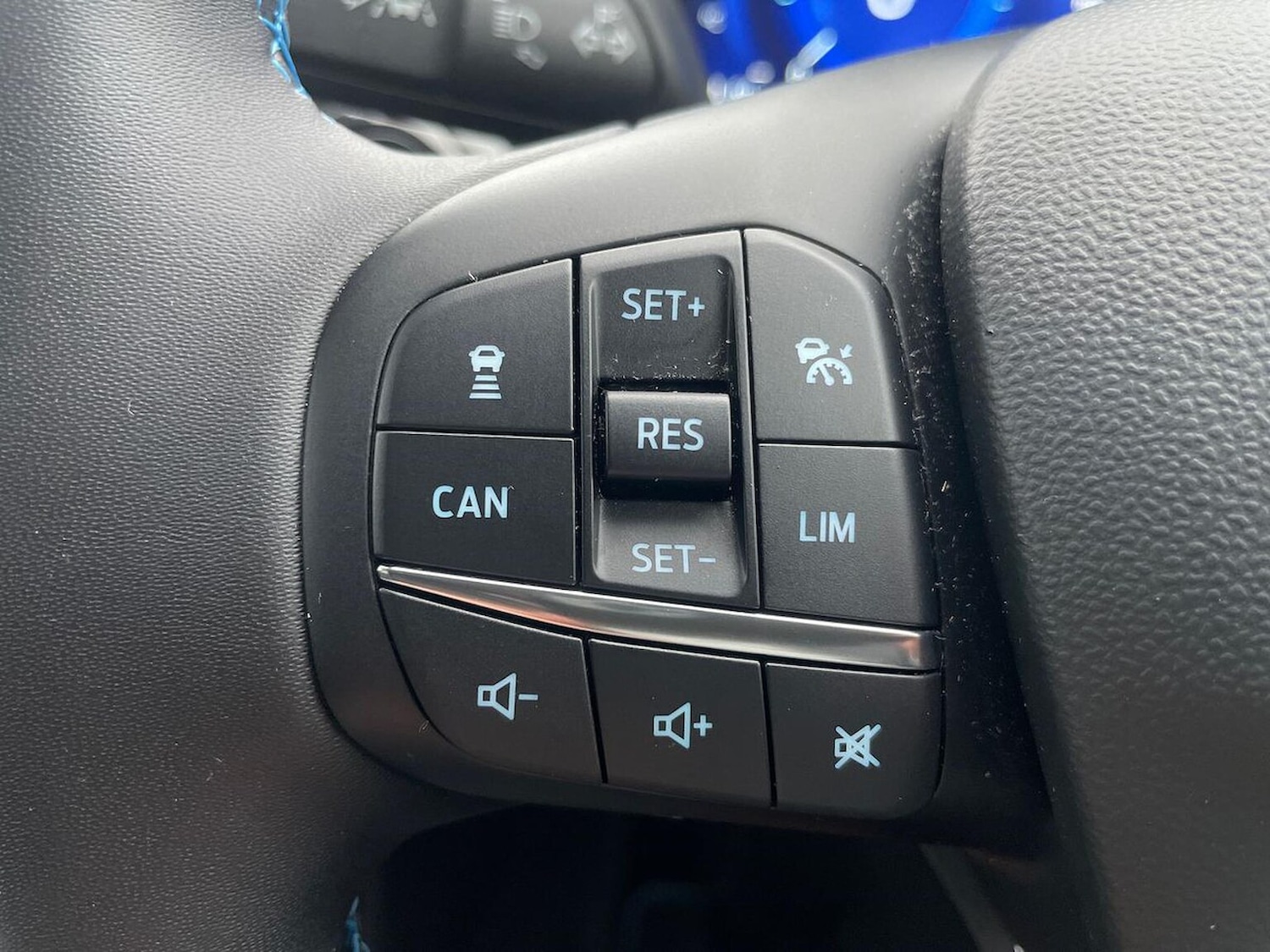 Used Ford Fiesta 2022 for sale - 77629386: Photo 26