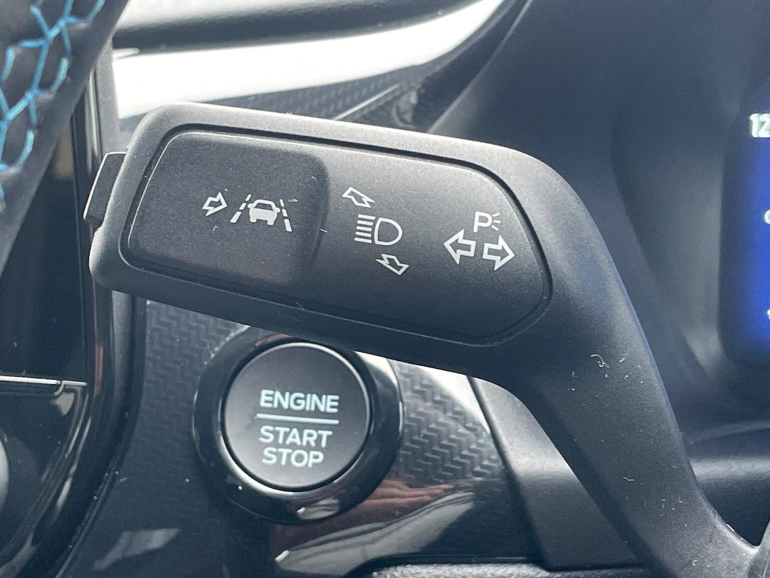 Used Ford Fiesta 2022 for sale - 77629386: Photo 28