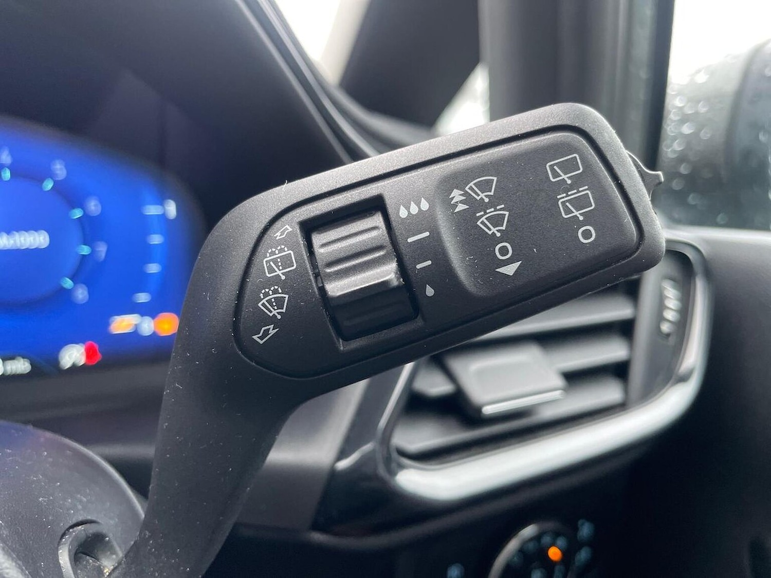 Used Ford Fiesta 2022 for sale - 77629386: Photo 29