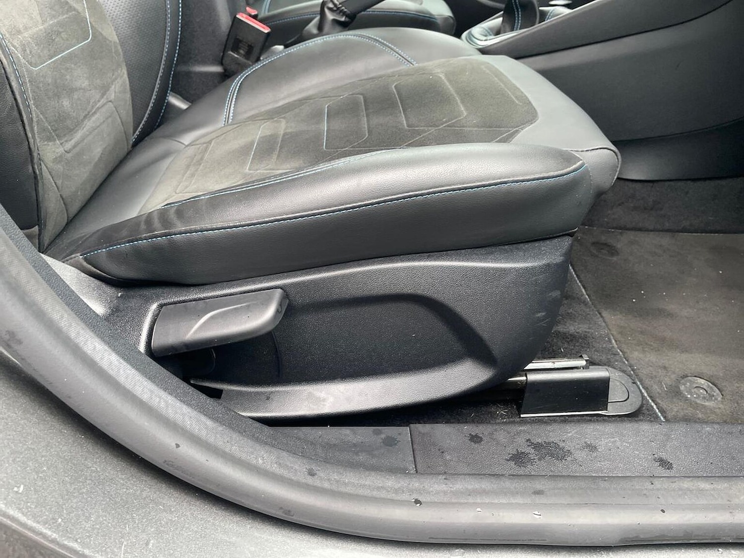 Used Ford Fiesta 2022 for sale - 77629386: Photo 30