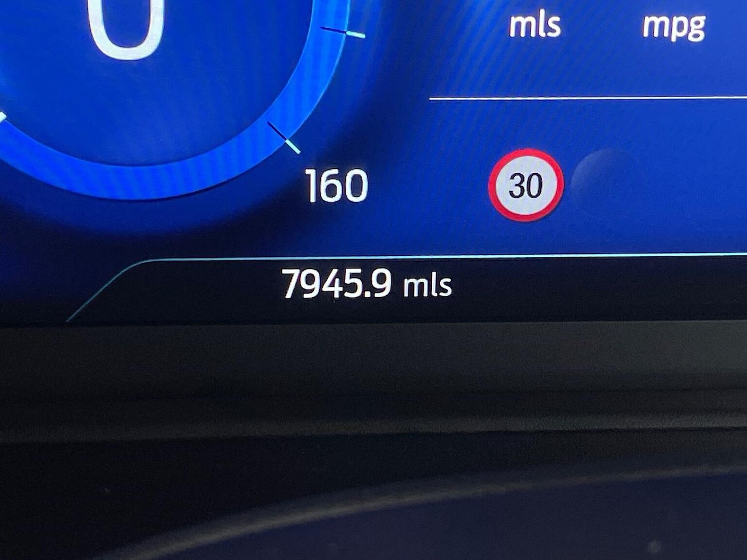 Used Ford Fiesta 2022 for sale - 77629386: Photo 31