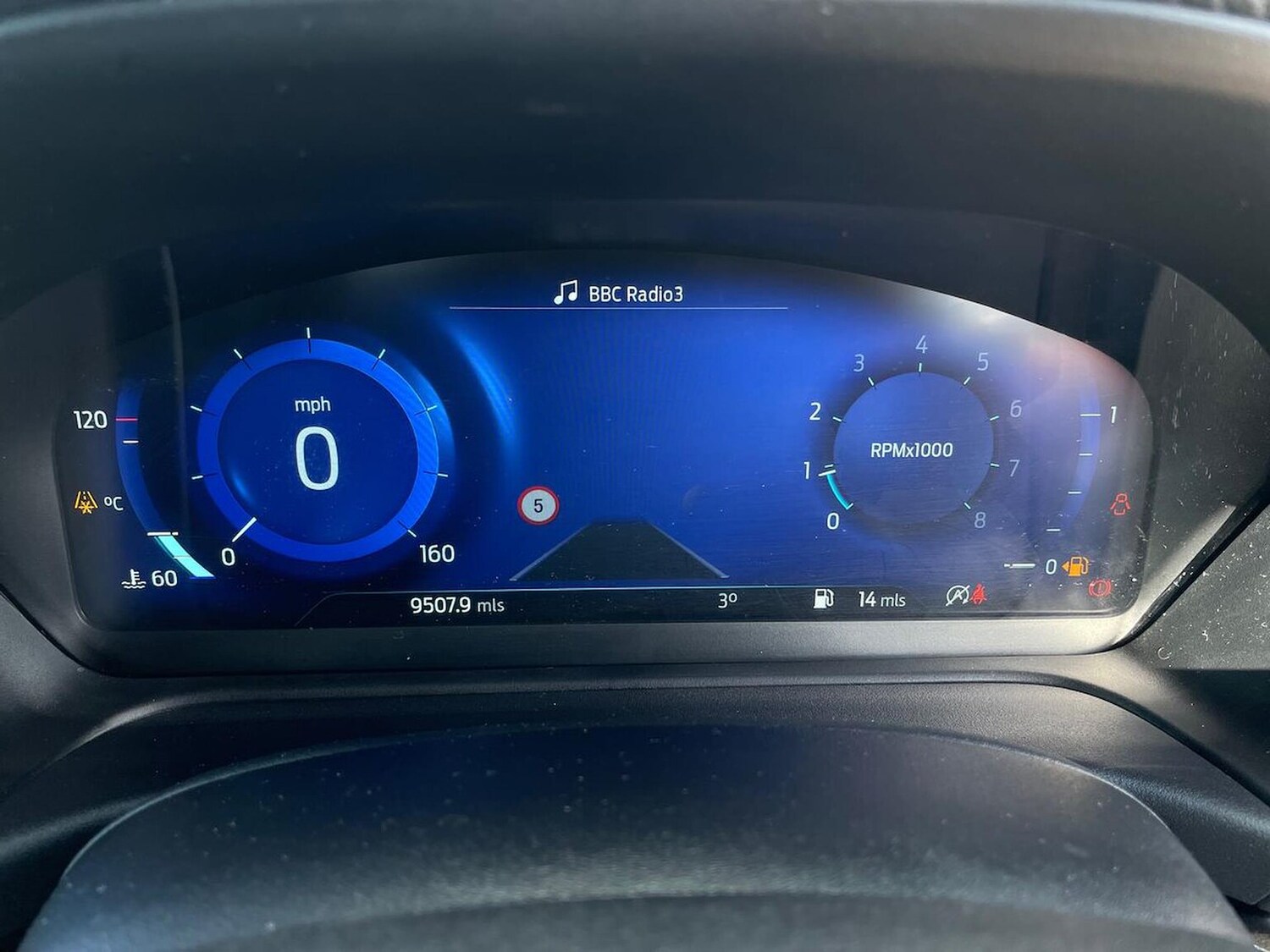 Used Ford Puma 2023 for sale - 78194650: Photo 12