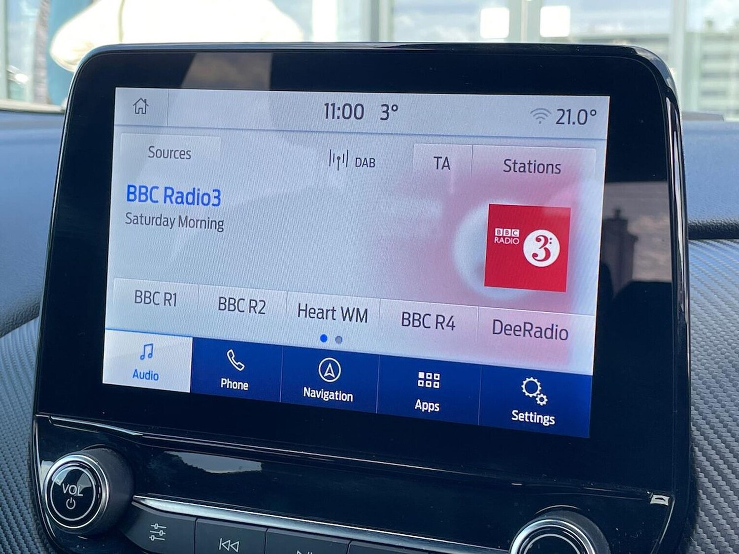 Used Ford Puma 2023 for sale - 78194650: Photo 13